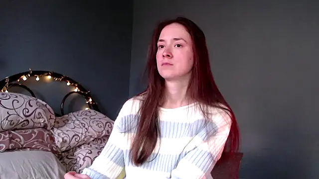 wow  kelly online show from April 5, 2:38 pm