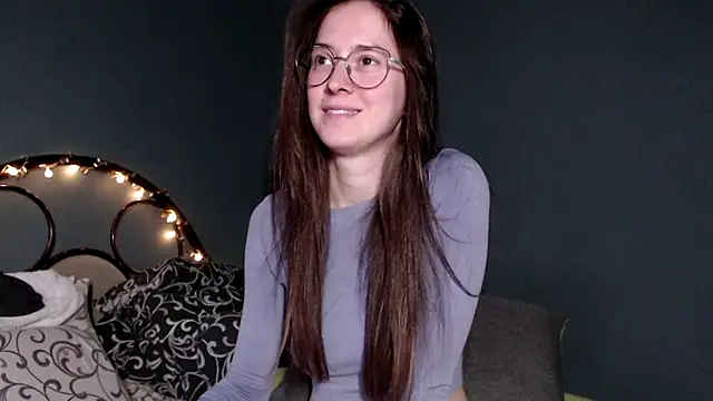 wow  kelly online show from October 17, 2:31 pm