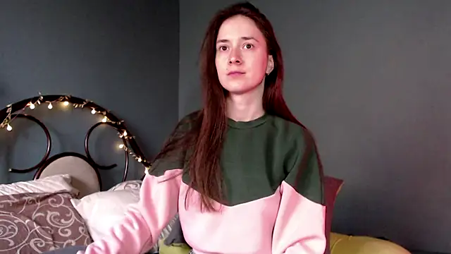 wow  kelly online show from April 17, 3:03 pm