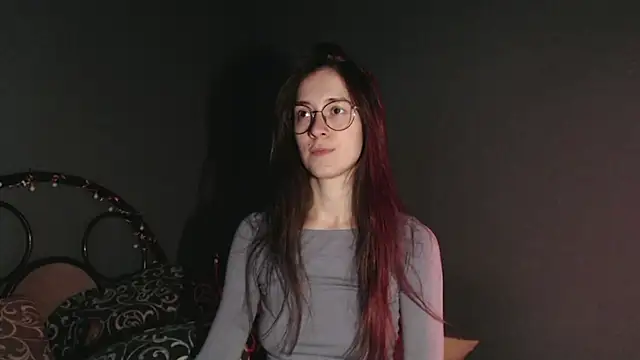 wow  kelly online show from November 20, 4:52 pm