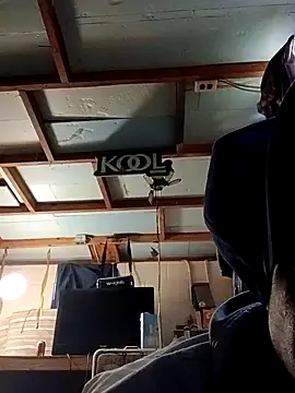 realPronxxx online show from April 19, 10:01 pm