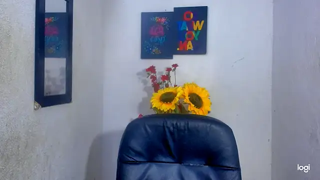 juanblakbigcock online show from October 1, 6:24 pm