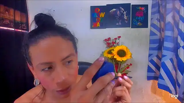 juanblakbigcock online show from September 10, 5:57 pm