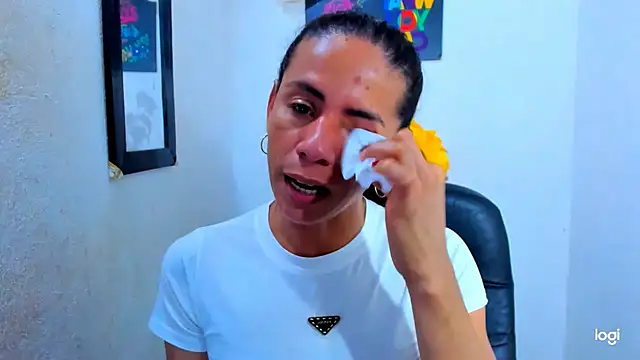 juanblakbigcock online show from December 20, 4:22 pm