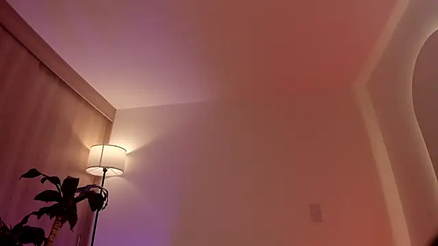 Lady lacey05 online show from March 5, 1:23 am