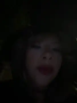 jackelinuh online show from April 12, 9:28 pm