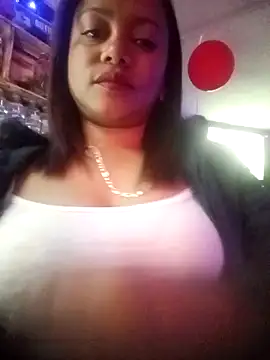 miakatalella23 online show from September 24, 11:48 pm