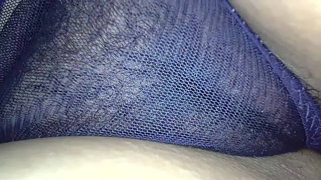 white sexy  online show from December 16, 11:54 pm