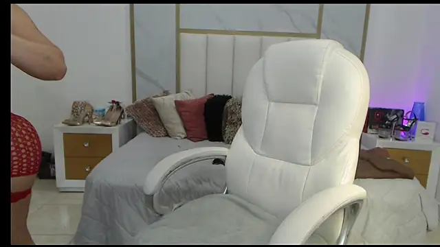 annita cooper  online show from September 10, 5:35 pm