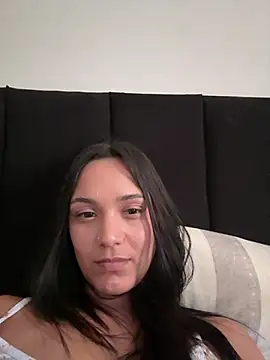 CussedLame online show from February 11, 7:37 pm