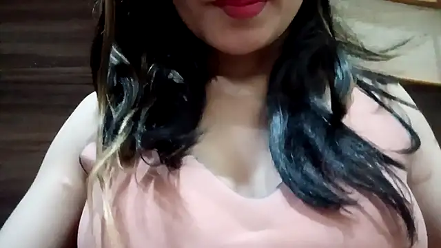 Jatti punjab di online show from April 16, 6:57 am