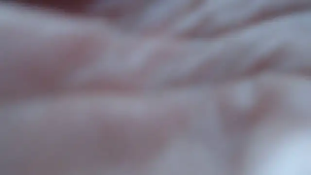 ANNA38 online show from November 7, 5:51 pm