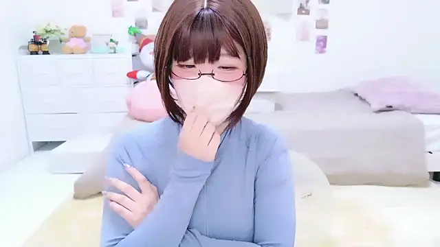 841 yayoi online show from January 14, 5:34 am