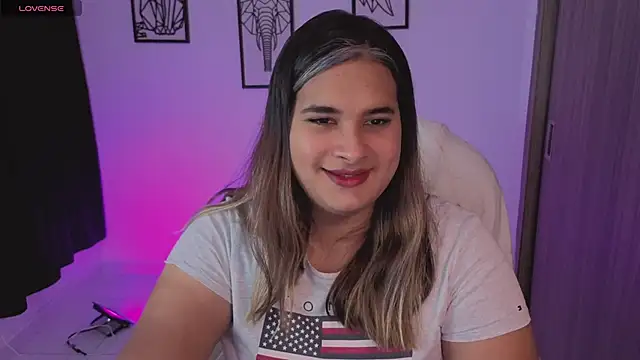 Kathee zep online show from February 13, 1:51 am