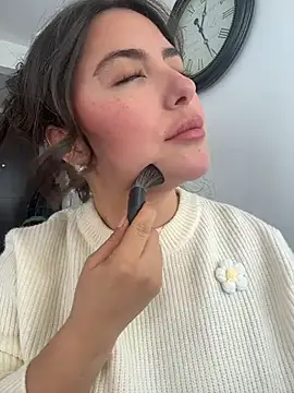 sukhakunis1 online show from February 14, 5:26 pm