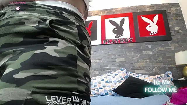 dayadubey  online show from November 25, 10:06 am