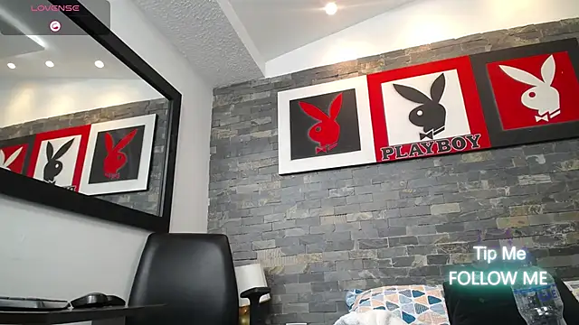 dayadubey  online show from November 24, 10:06 am