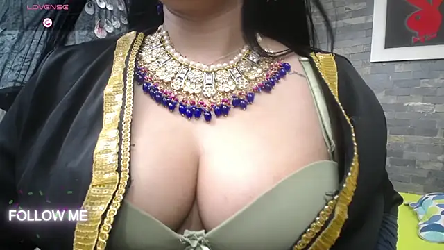 dayadubey  online show from April 1, 12:28 pm