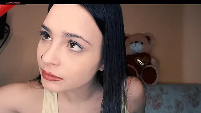 Perversdemlni online show from March 22, 10:32 am