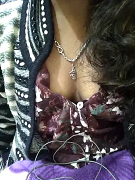 jasss-11 online show from January 11, 7:52 pm