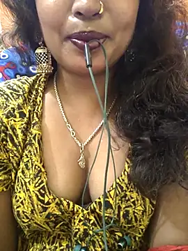 jasss-11 online show from November 4, 5:29 pm