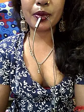 jasss-11 online show from April 15, 7:14 pm