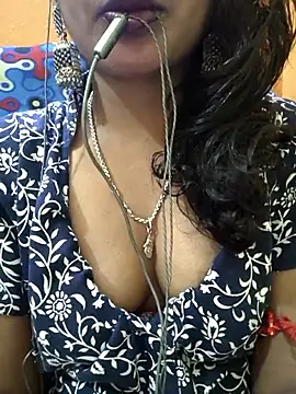 jasss-11 online show from March 22, 6:47 pm