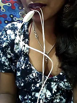 jasss-11 online show from December 18, 6:34 pm