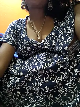 jasss-11 online show from April 3, 7:23 pm