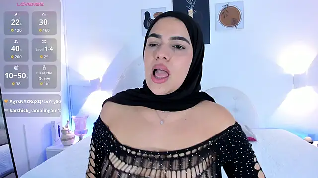 Umarani  online show from November 4, 6:46 pm