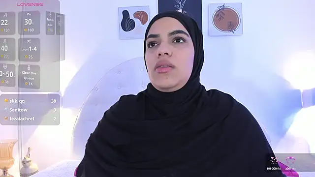 Umarani  online show from September 10, 6:52 pm