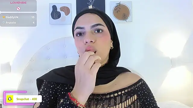 Umarani  online show from March 30, 6:29 pm