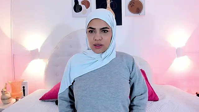 Umarani  online show from October 20, 6:44 pm