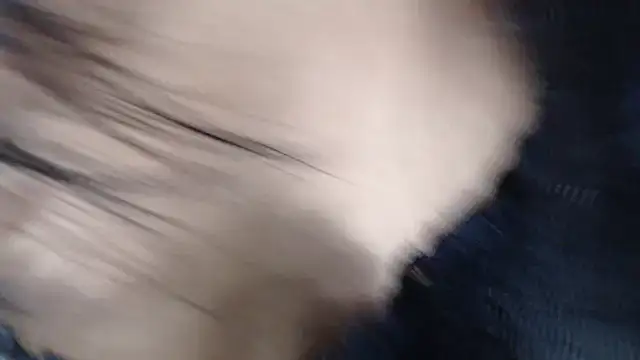 Livia Diaz online show from October 30, 12:57 am