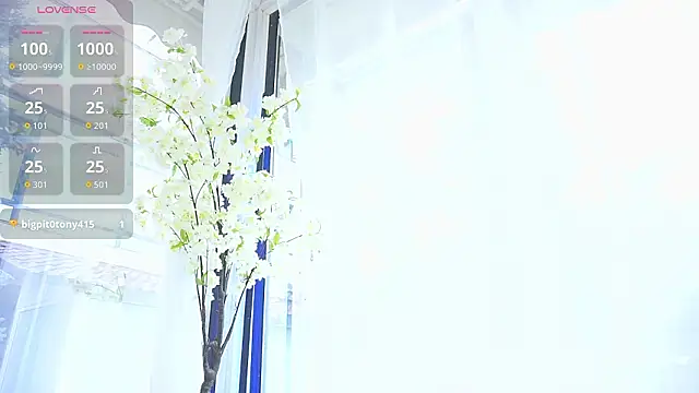 Russian Ava online show from February 7, 9:57 am