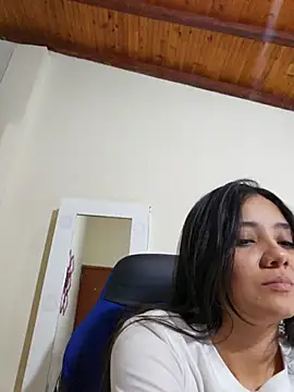 anny vittar online show from September 20, 4:44 am