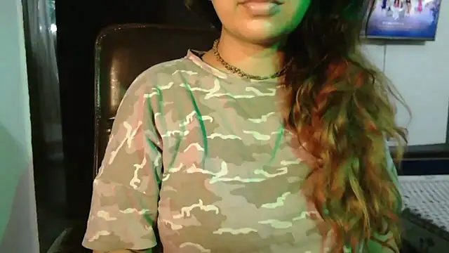 urvashihott online show from September 11, 9:09 am