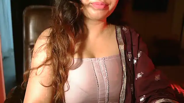 urvashihott online show from October 18, 4:32 pm