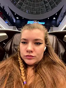 Holy Tereza online show from January 10, 3:39 pm