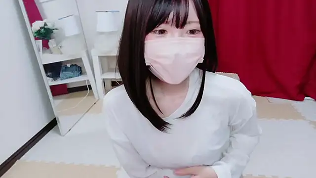  mi tsu ki  online show from June 19, 8:45 pm