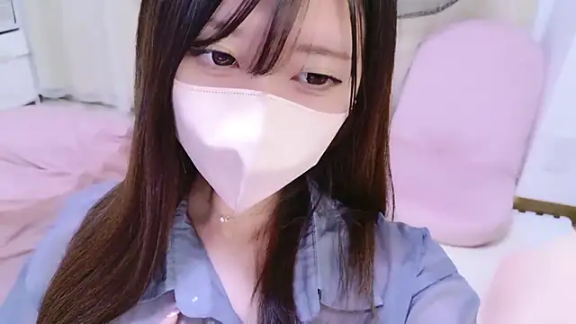 MAOchaso online show from October 28, 6:57 pm