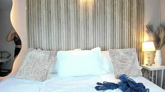 vanity sex online show from January 8, 11:47 am