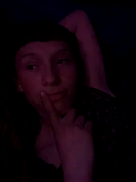 babylexx 18 online show from September 11, 12:44 am