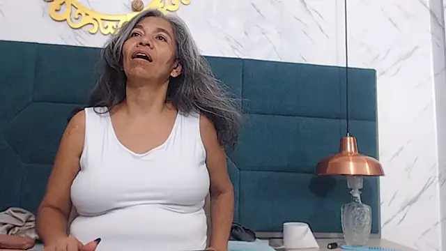 chanel grant online show from November 23, 10:22 pm