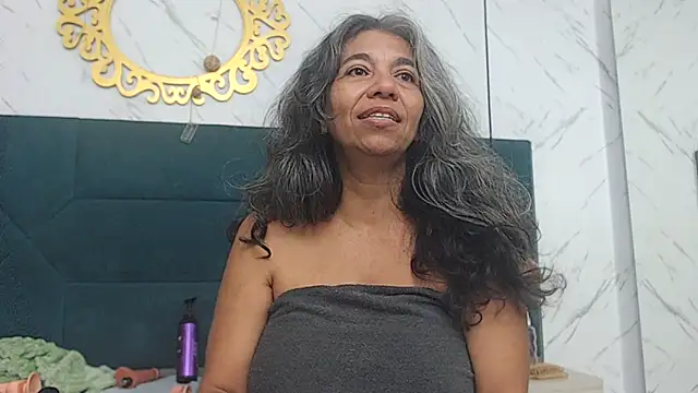 chanel grant online show from November 16, 9:37 pm