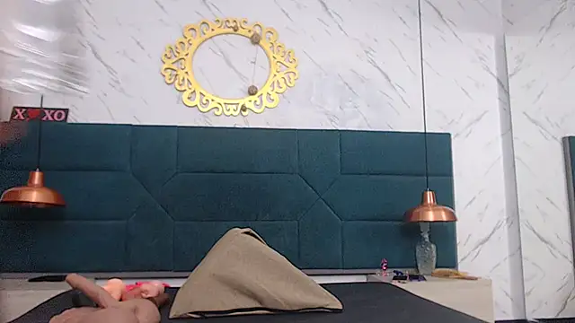 chanel grant online show from December 4, 8:42 pm