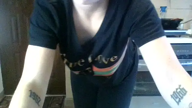  xPani x2 online show from September 17, 10:13 am