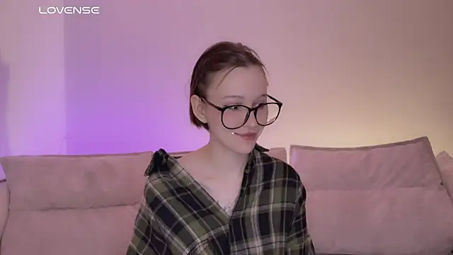 yourconcept online show from November 28, 7:17 pm