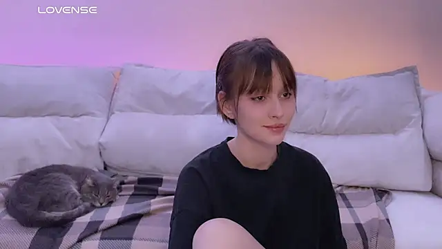 yourconcept online show from November 9, 6:15 pm