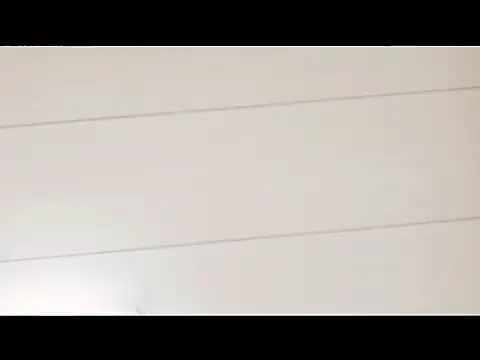 xxArisaxx online show from October 15, 5:10 am